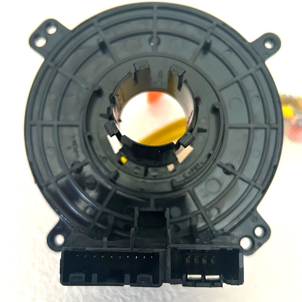 20982802 Clock Spring for Buick Enclave 2008-2017 Chevrolet Traverse 2009-2017