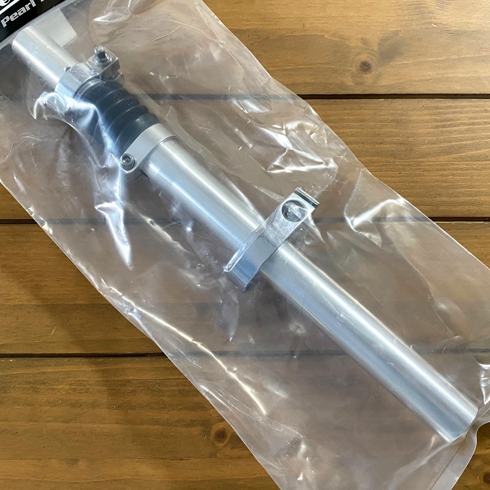 PEARLoriginal Shock Absorber Shaft/Post/Pipe/Bar Throne/Seat/Chair Drums 371#