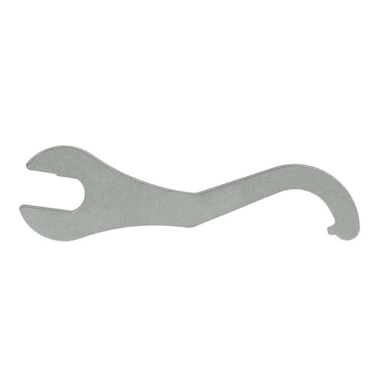 Bicycle Bike Lock Ring Remover Bottom Bracket Repair Spanner Wrench Tool