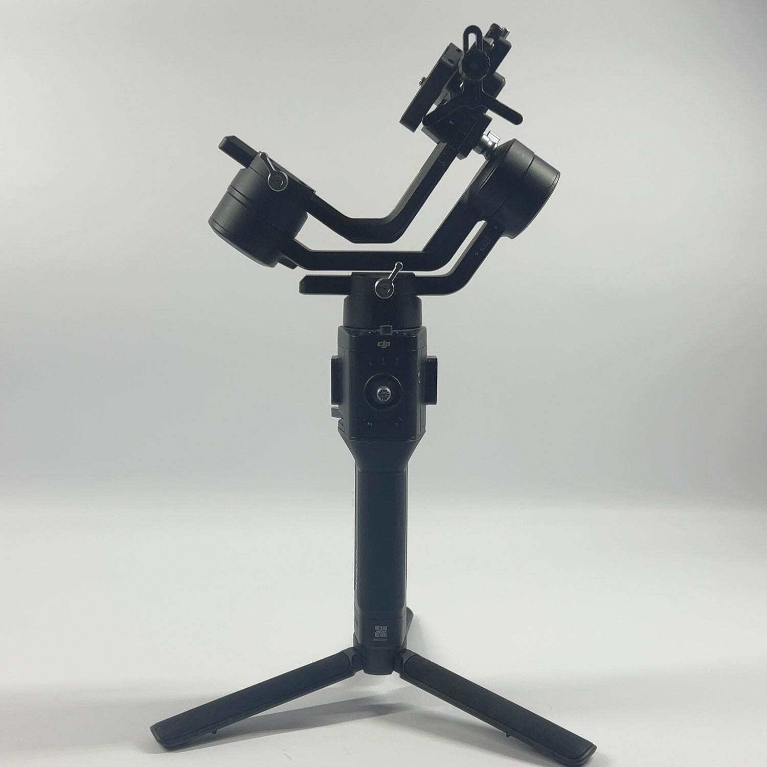 DJI Ronin-SC Tripod