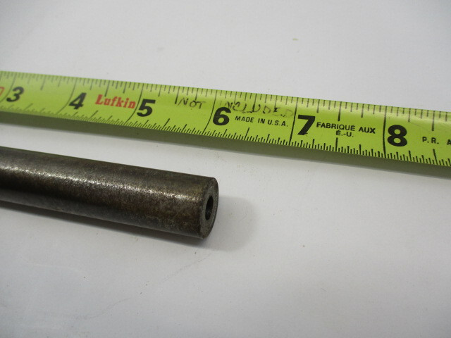 WELDON DB-18 Countersink 90° Degree Deburring Tool Chamfer 5/8" Extension Shank