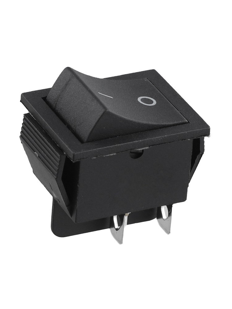 DW756 DW758 Grinder Replacement Switch 1pc Part Number 514005120