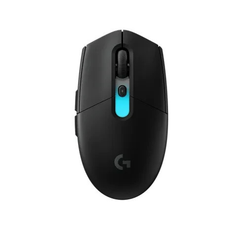 Logitech G305 X SUPERLIGHT Wireless Gaming Mouse