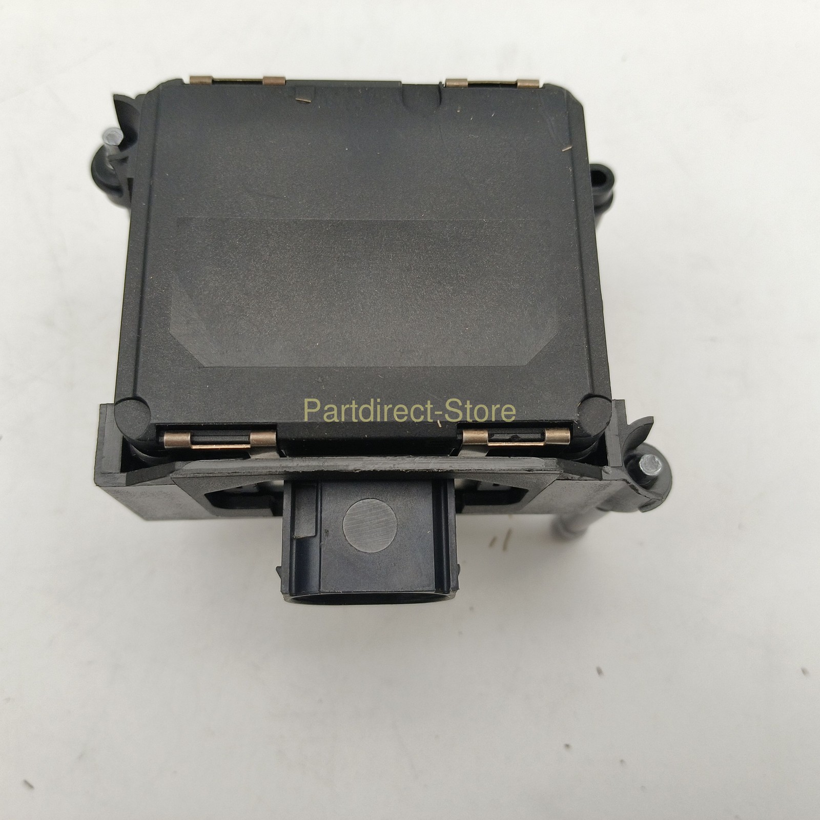 Front Radar Cruise Control Sensor Fit For Honda Civic 2019-2021 36803-TBD-A25 US