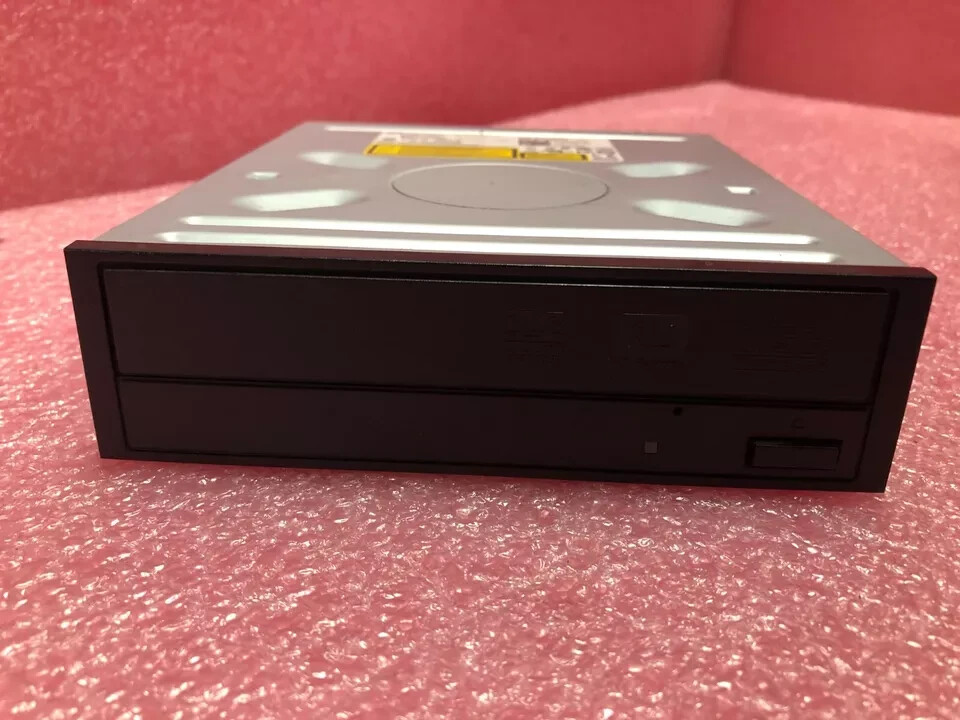 XCV4X DVD-RW/CD-RW 16X SATA