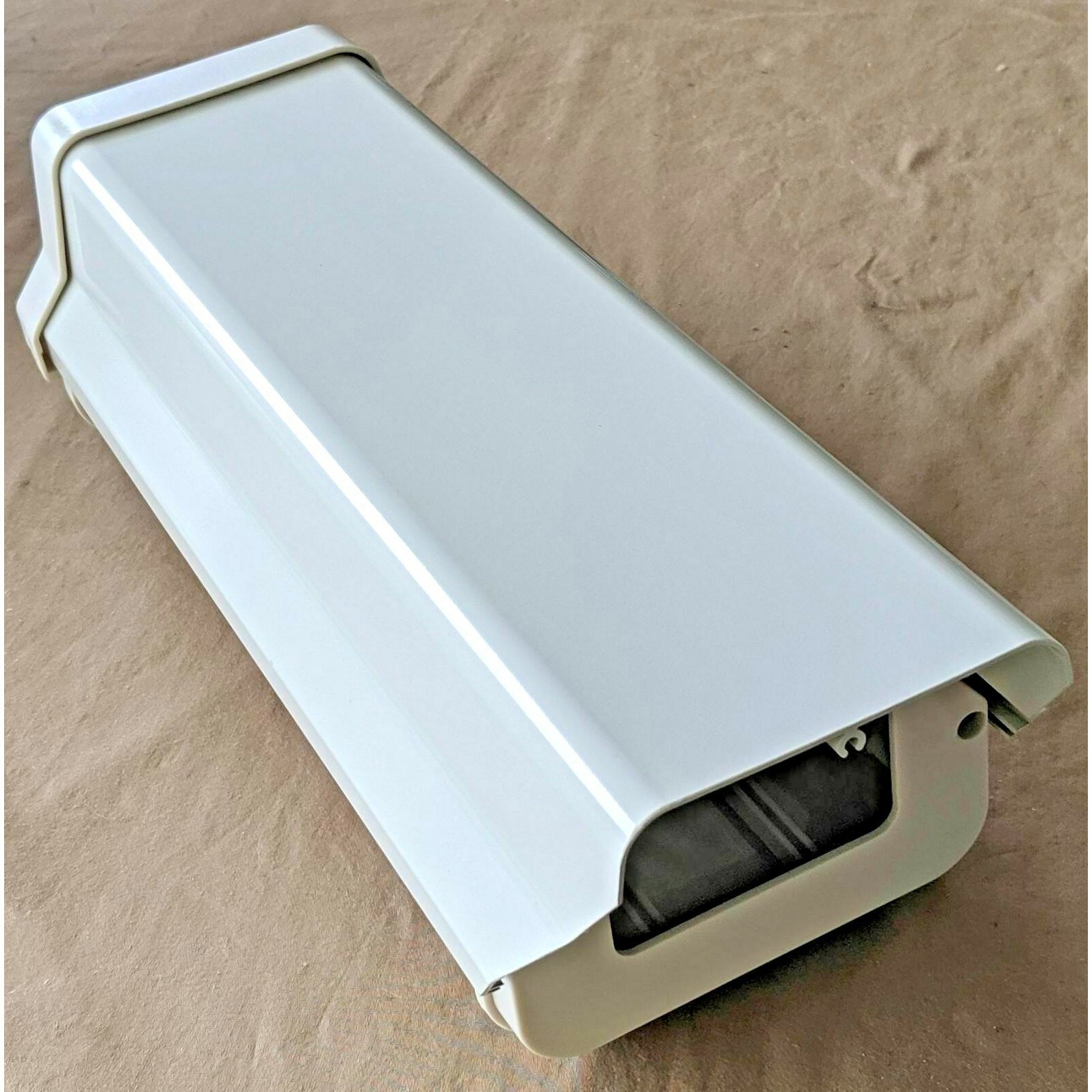 Evertech EV-AH0816S CCTV Housing Security Weatherproof Camera Box NEW