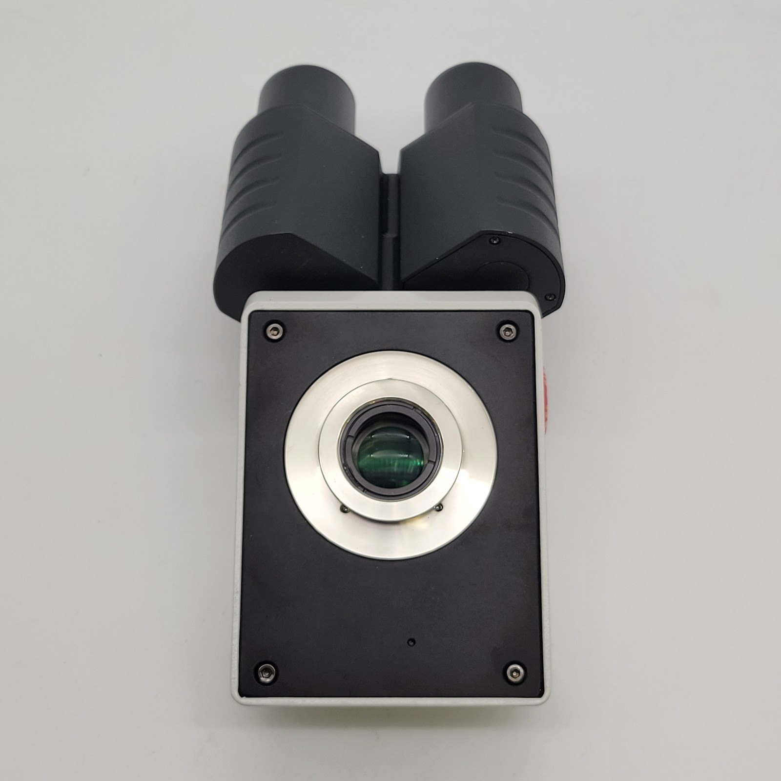 Motic Microscope Binocular Head for BA310