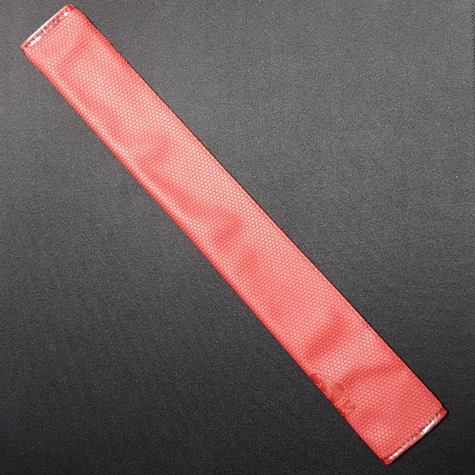 IBS Super Cue Grip 1ea 3Cusion carom Individual players Korea Billiards Club