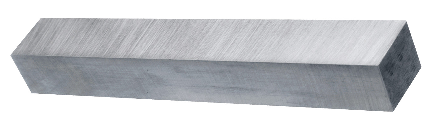 1/8" x 2-1/2" HSS TOOL BIT High Speed Steel Square Ground Blank Lathe 700