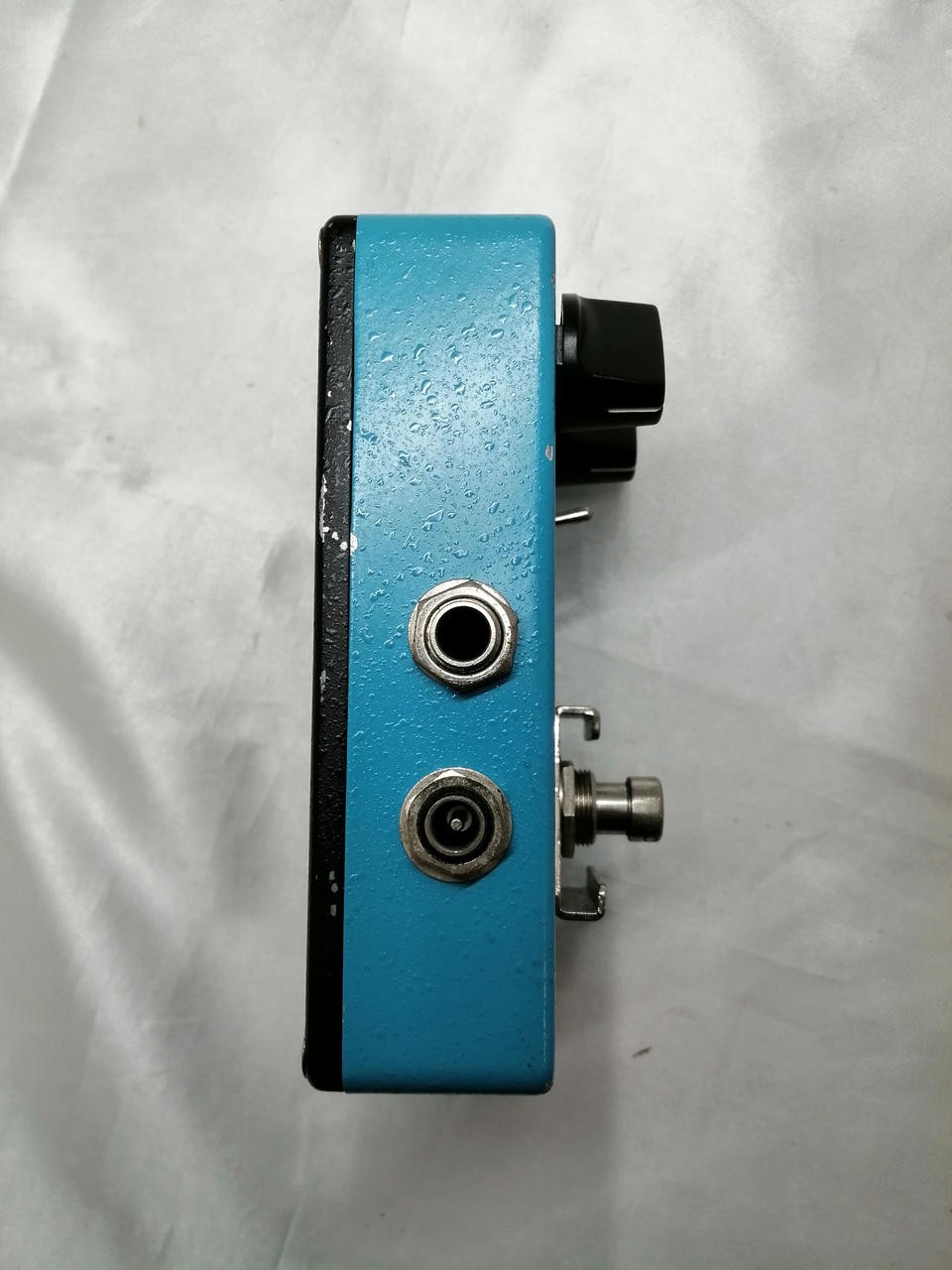 Providence Adc-3 Chorus