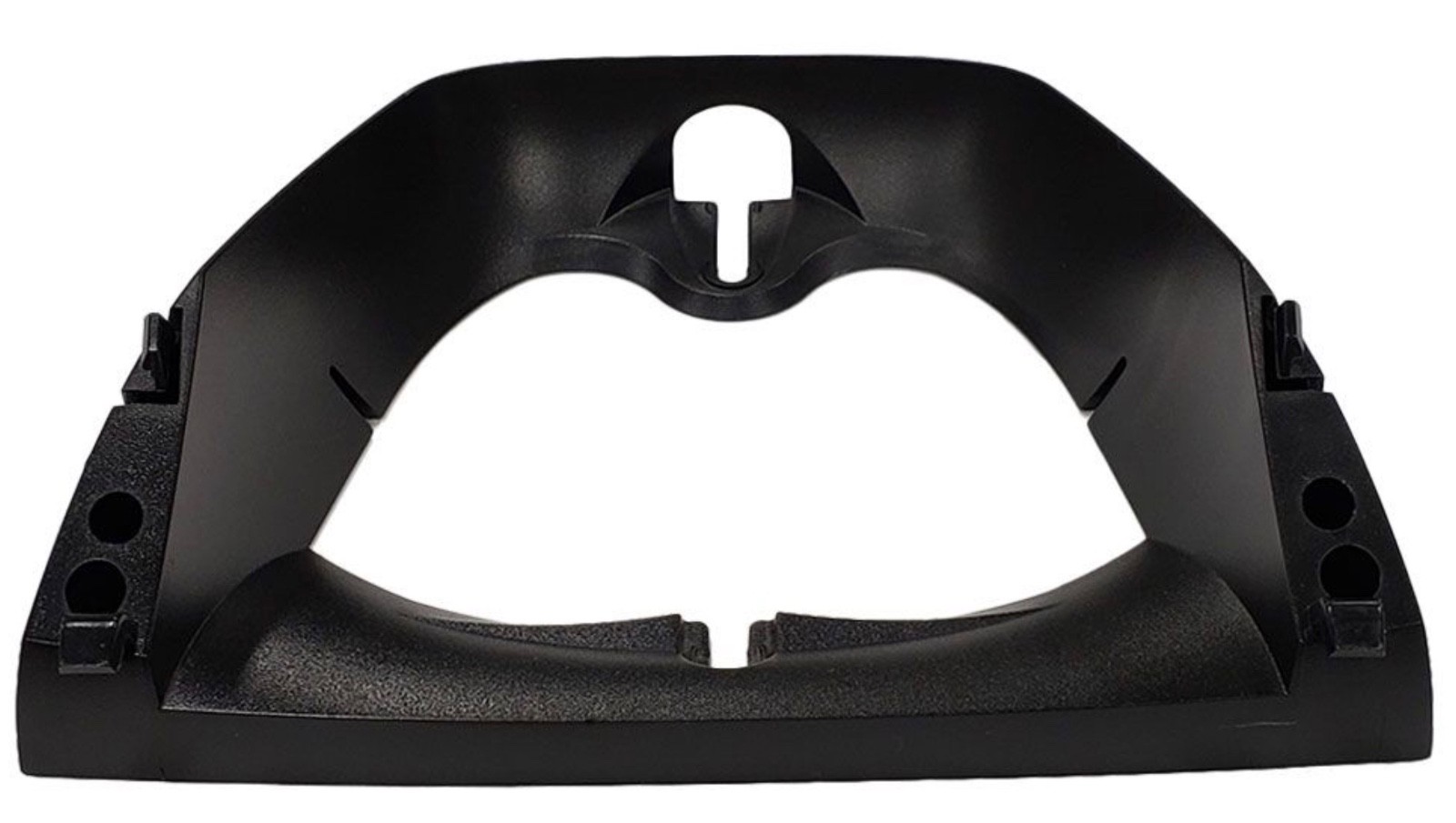 REFURB Mitel 50004471 Desk & Wall Mount Stand - Fits Programming Key Module 5448