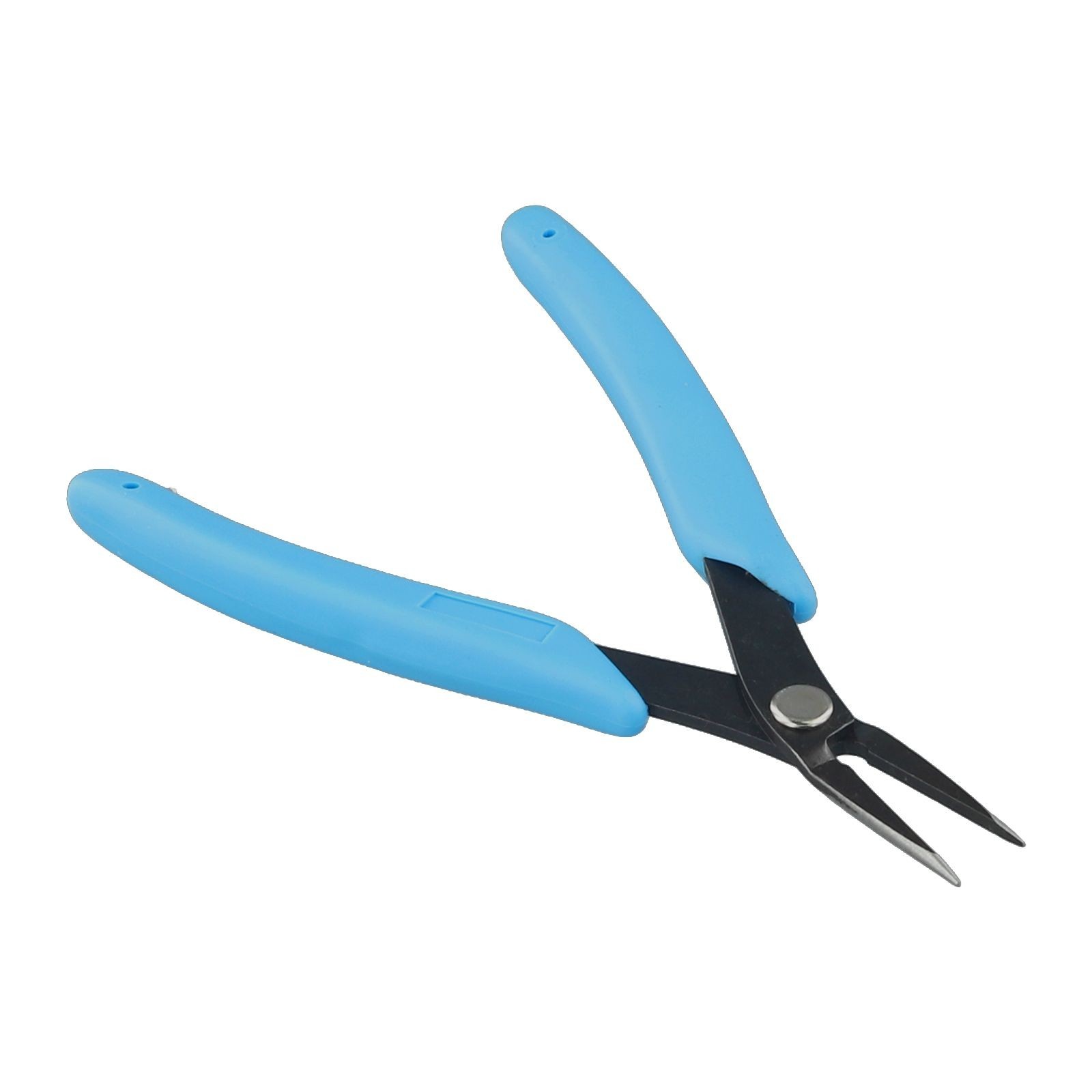Beads For Jewelry Jewelry Pliers Jewellery Hardware Making Tool Nose Plier