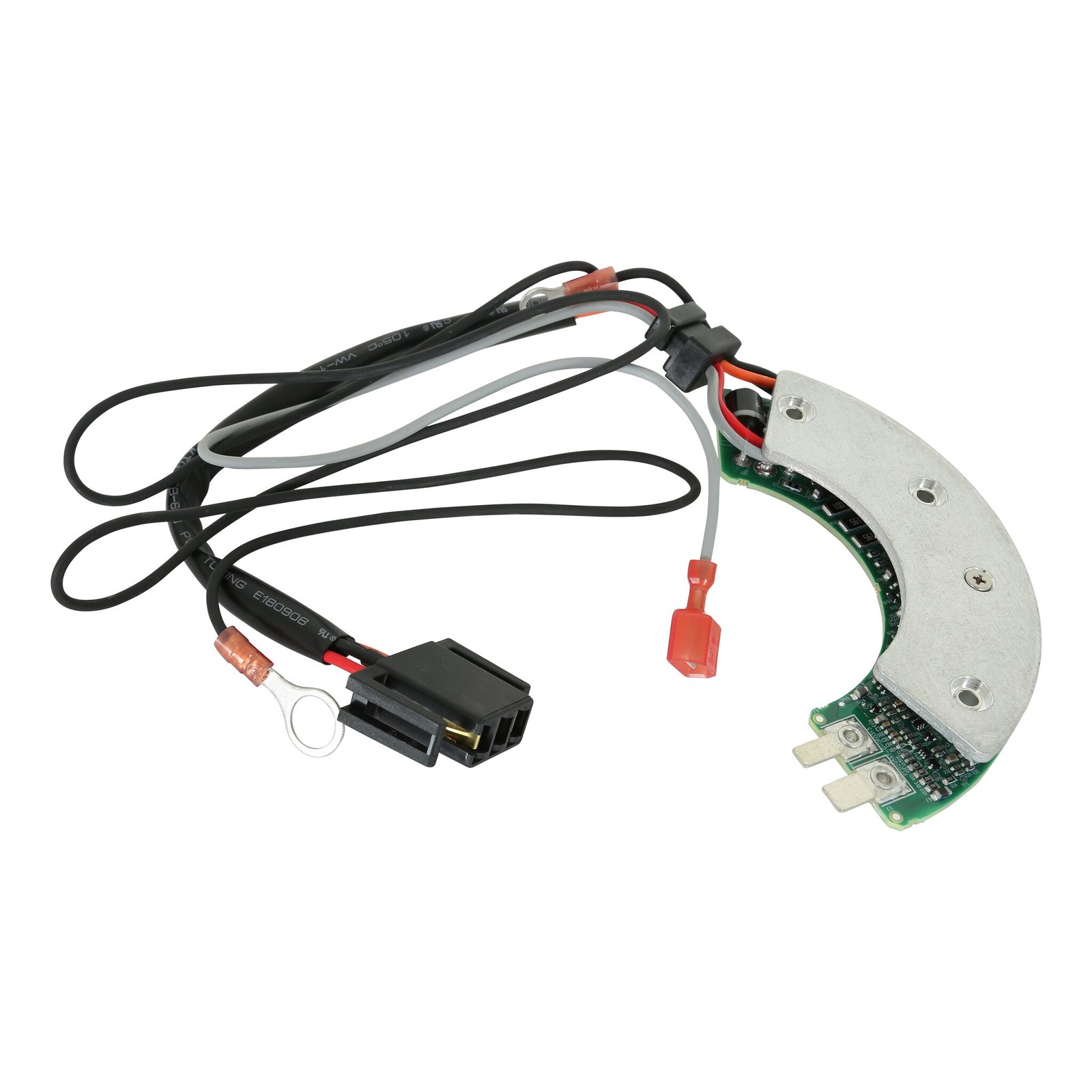 83647 HEAT HEI Module