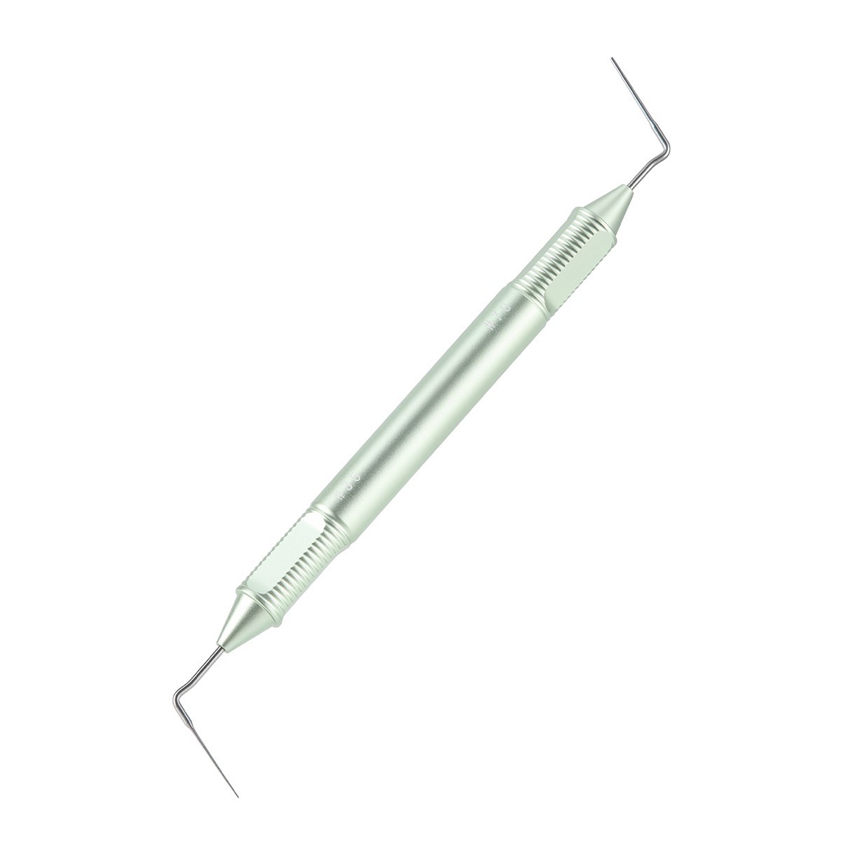Dental Endodontic Hand Plugger Niti Tip Buchanan Root Fill Instrument 3 Sizes