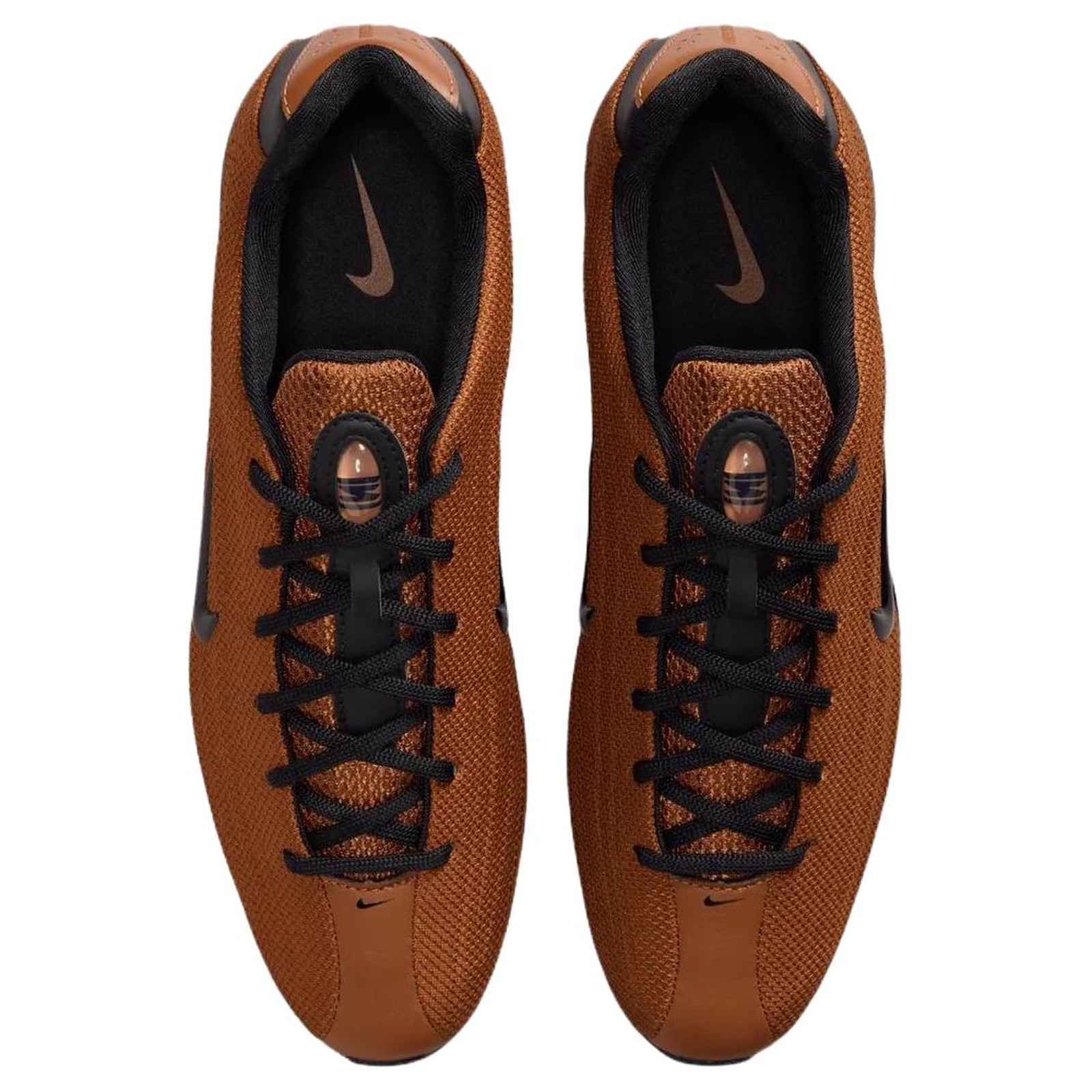 Nike SHOX Z HQ7540-201