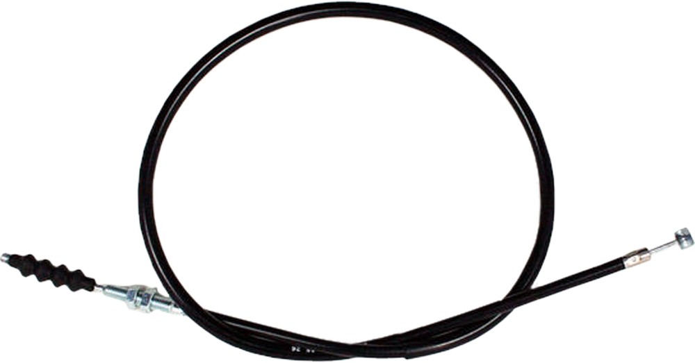MOTION PRO Clutch Control Cable for Honda ATC250R 1985-86