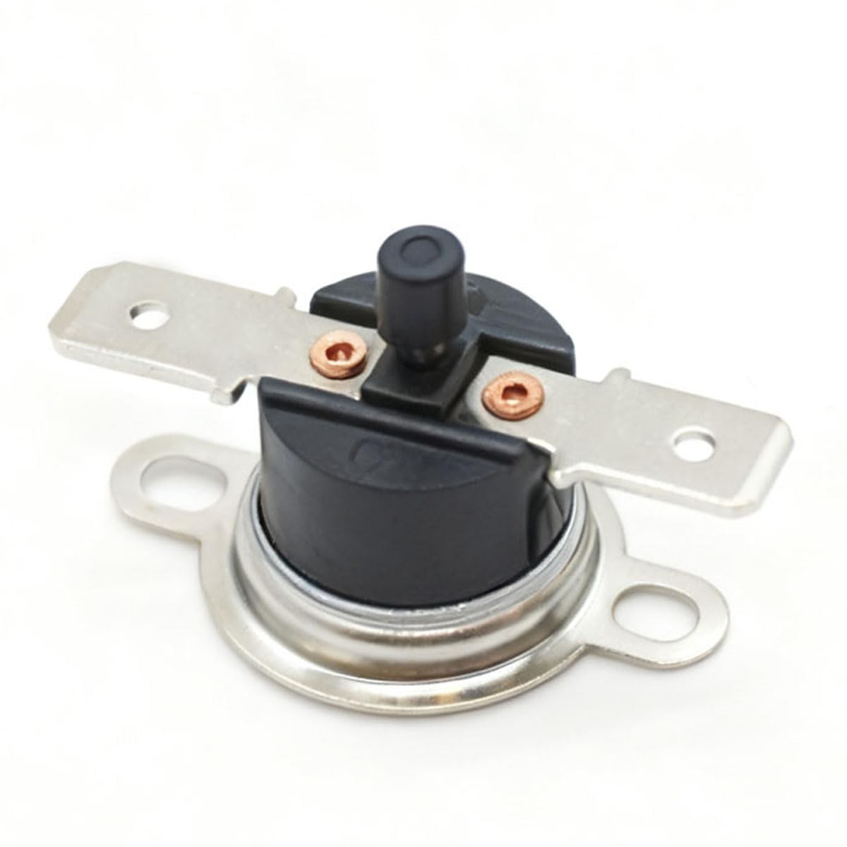 239-43676-03 & 415-43676-03 Resettable KSD301-290F Water Heater Thermal Switch,