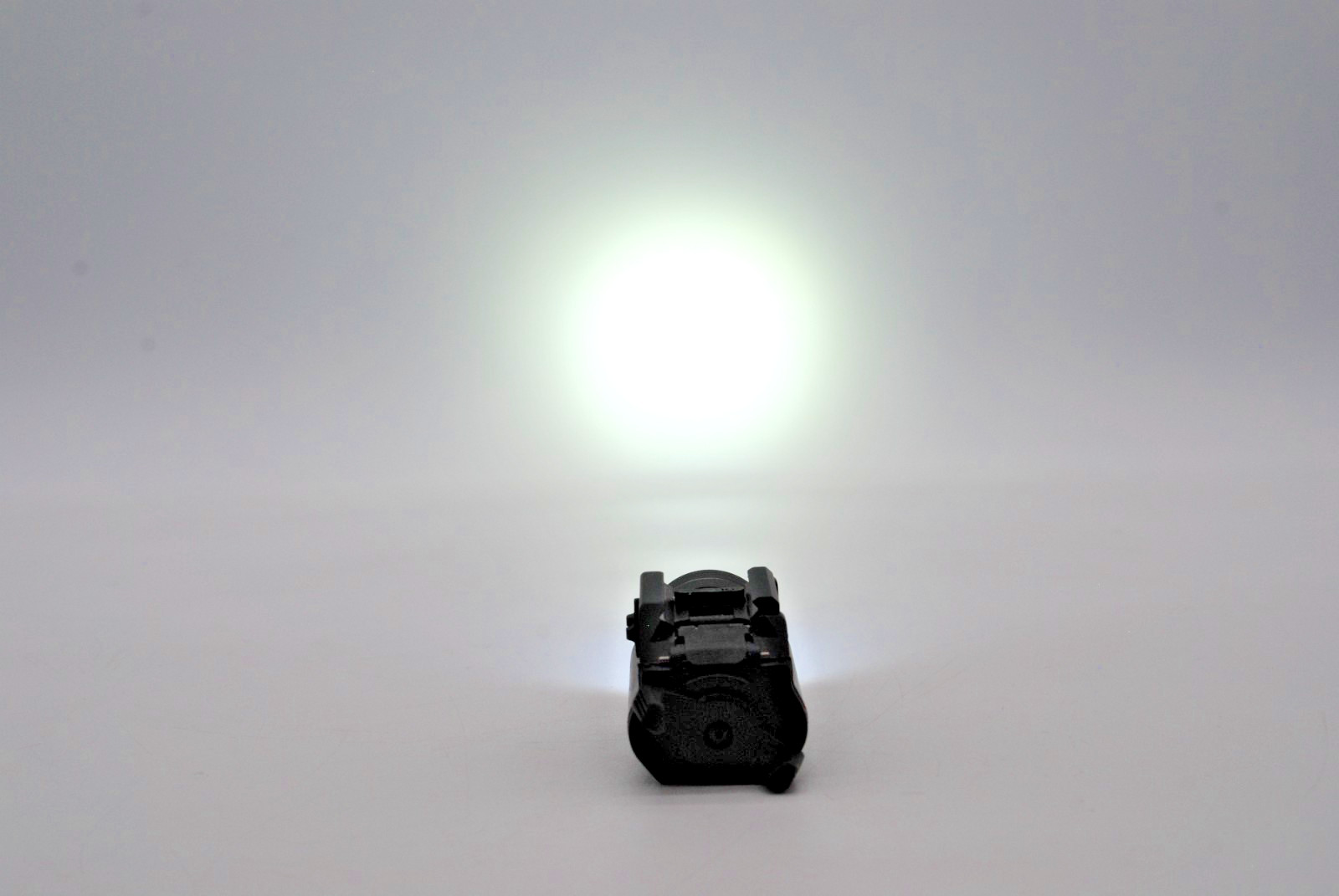 Streamlight TLR-1 HL Tactical Weapon Light