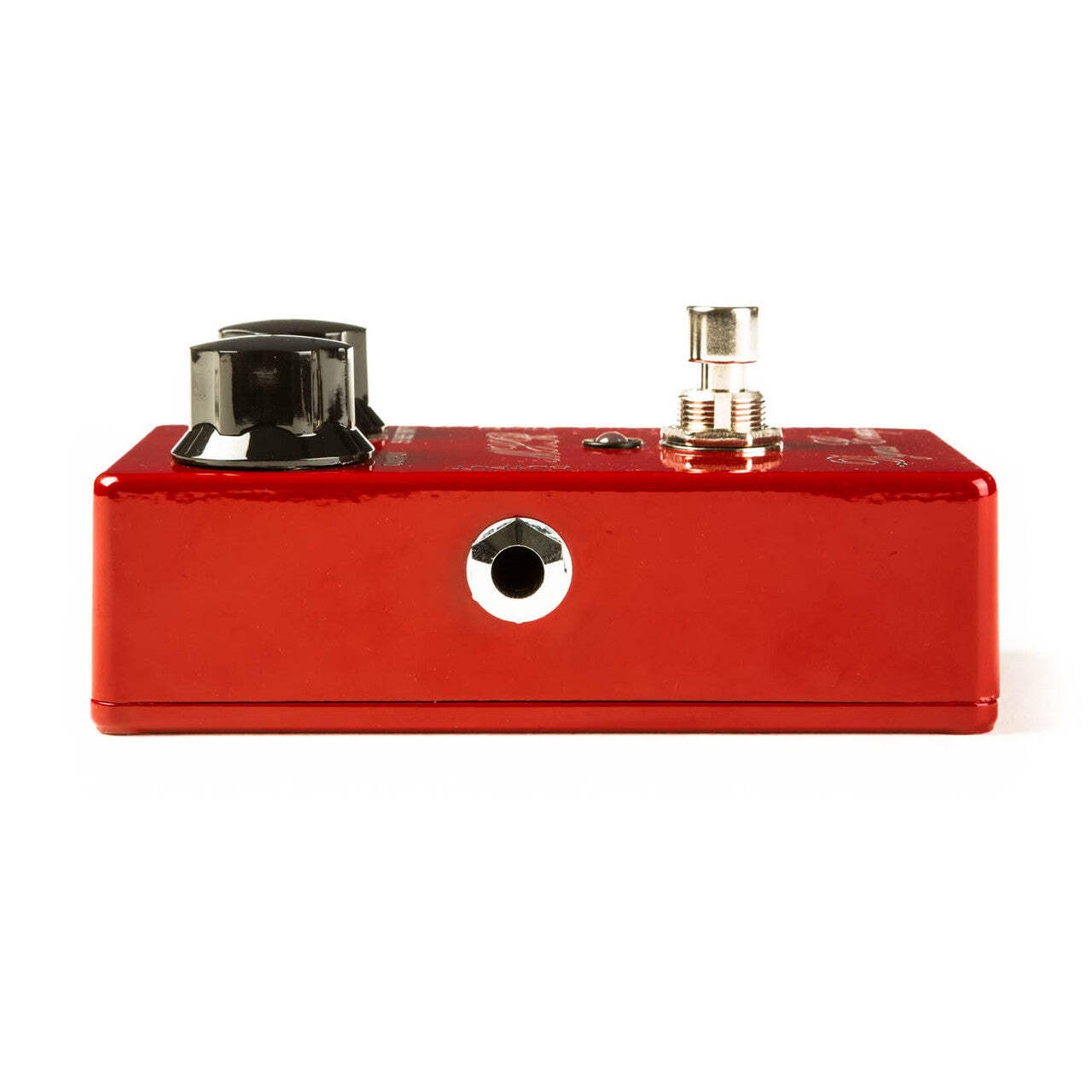 MXR Custom Shop CSP102SL - Script Dyna Comp Compressor Pedal