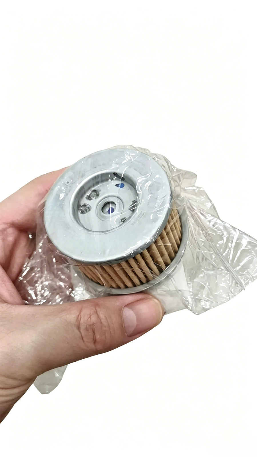 Oil Filter for CFM CF450 CF800 CForce UForce ZForce 400-800 ATV UTV 0800-011300