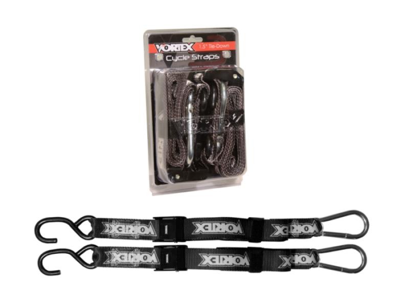 Vortex Racing Tie Down 1.5in