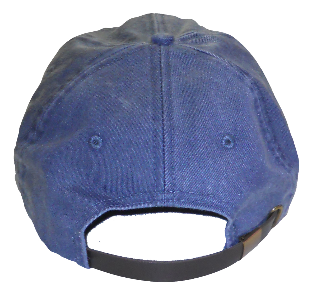 BMC Rosette embroidered hat - MGA MGB Morris Riley Era.