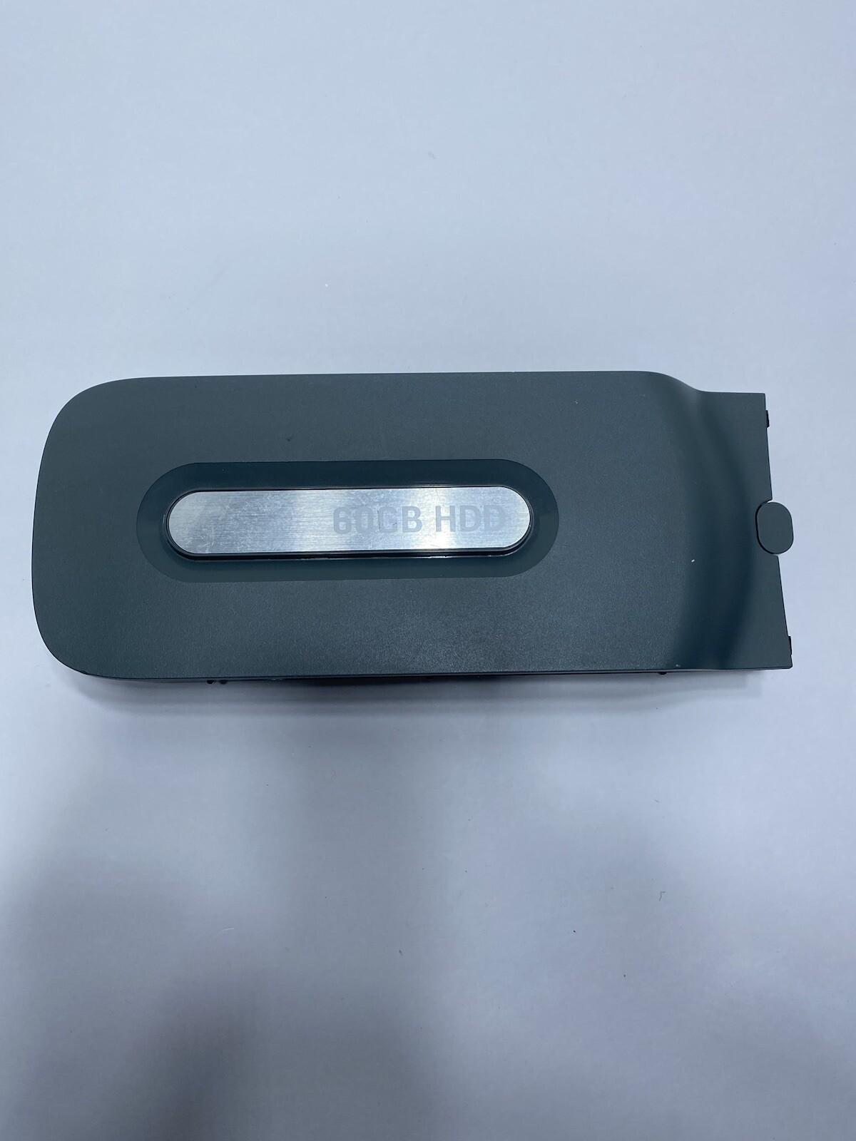 OEM Microsoft Xbox 360 60GB Hard Drive Pre-owned Free Shipping