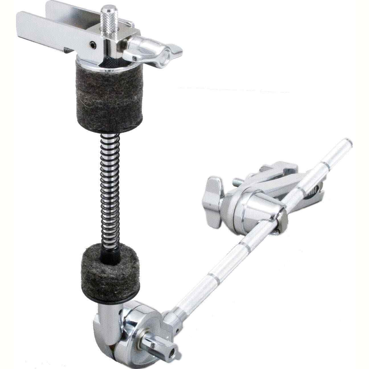 Tama MXA53 Closed Hi Hat Attachment