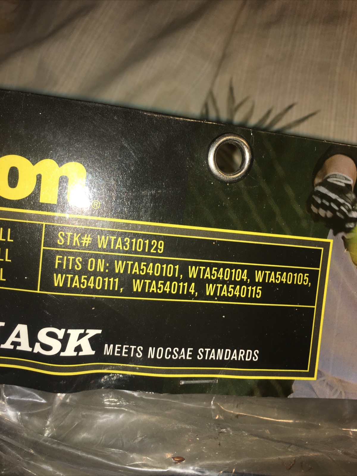 NEW Wilson & Rawlings BATTING HELMET FACEMASKS: 6 Types Baseball/softball