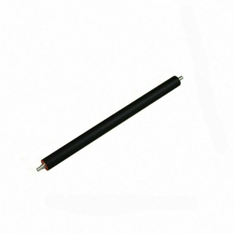 Lower Sleeved Roller 6LJ83406000 Fit compatible Toshiba E-Studio 2303A 2309A