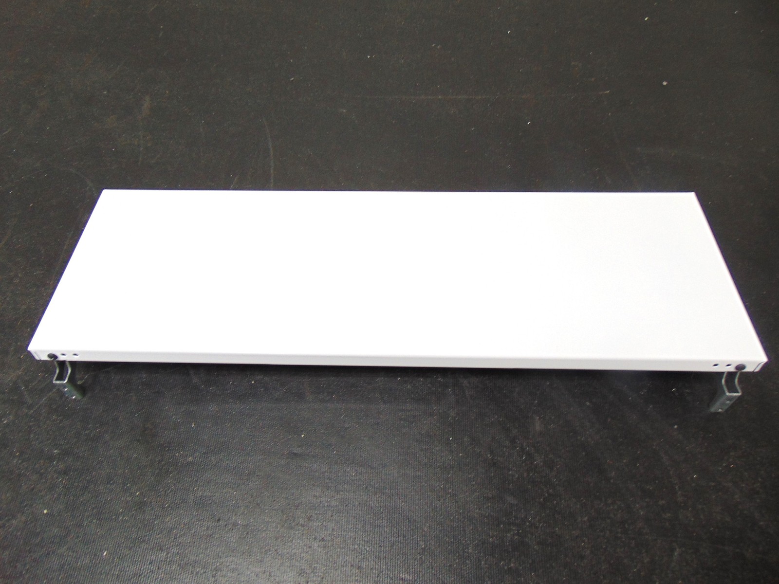 Element Electric Range EER244MSCW Drawer Door