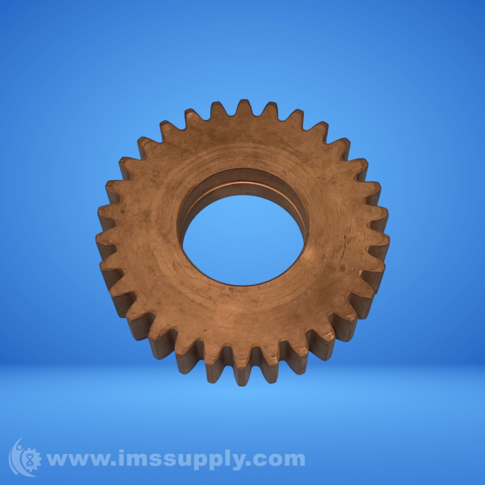2-8457 Gear FNIP