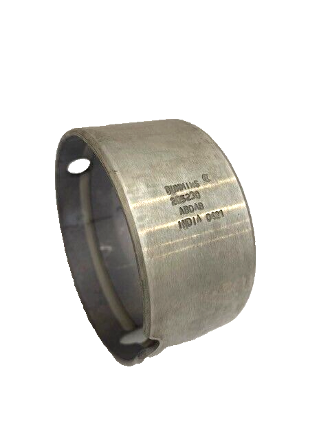 205230 BUSH CAMSHAFT