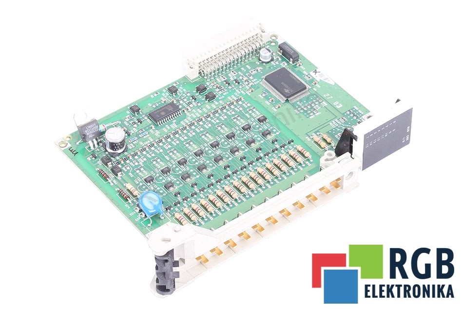 1453372 0102A SCHNEIDER ELECTRIC - Refurbished - 24 Months Warranty