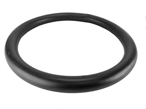 Haltec Radial Tire O-Ring Bead Seater for Truck Tires 16.5 and 17.5 Rims TC-50