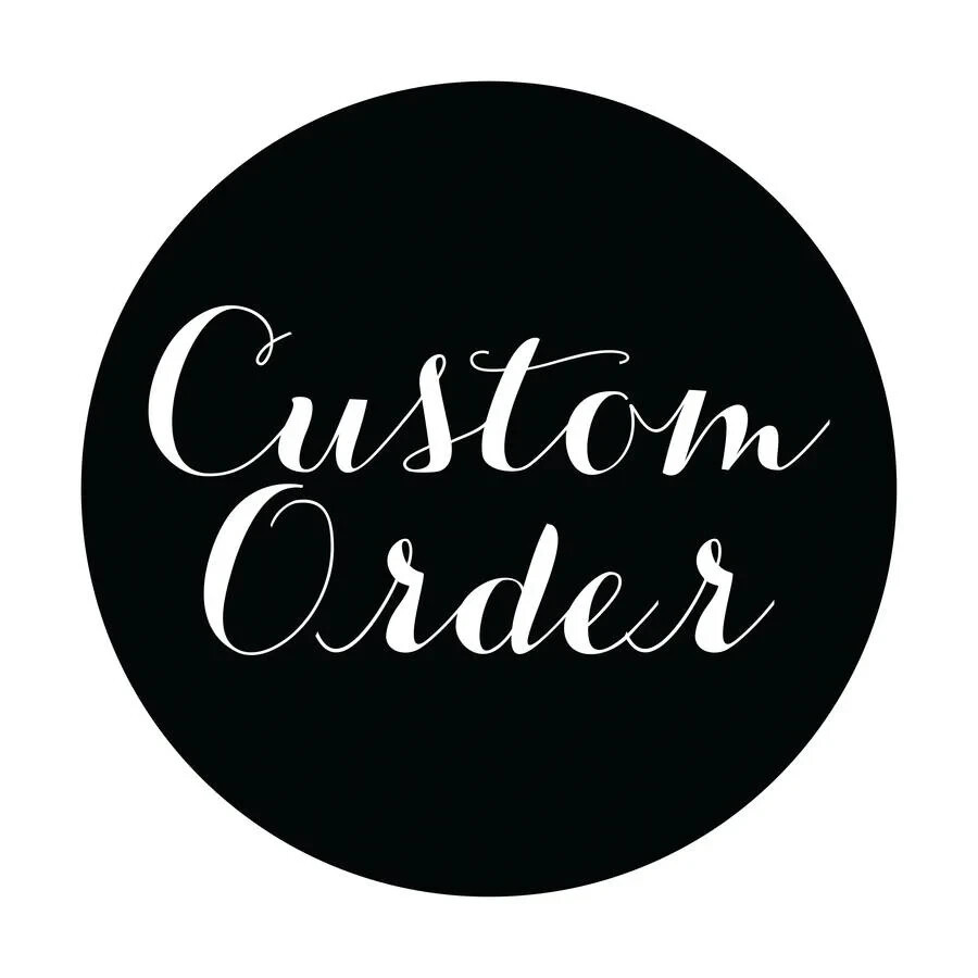Custom Additional Charges for Tariff