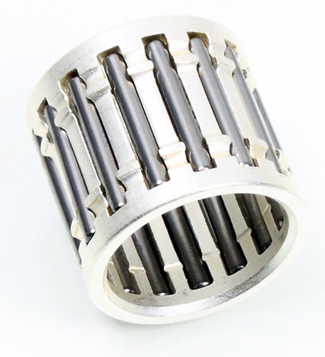 Spi 09-B031-1 Needle Bearing