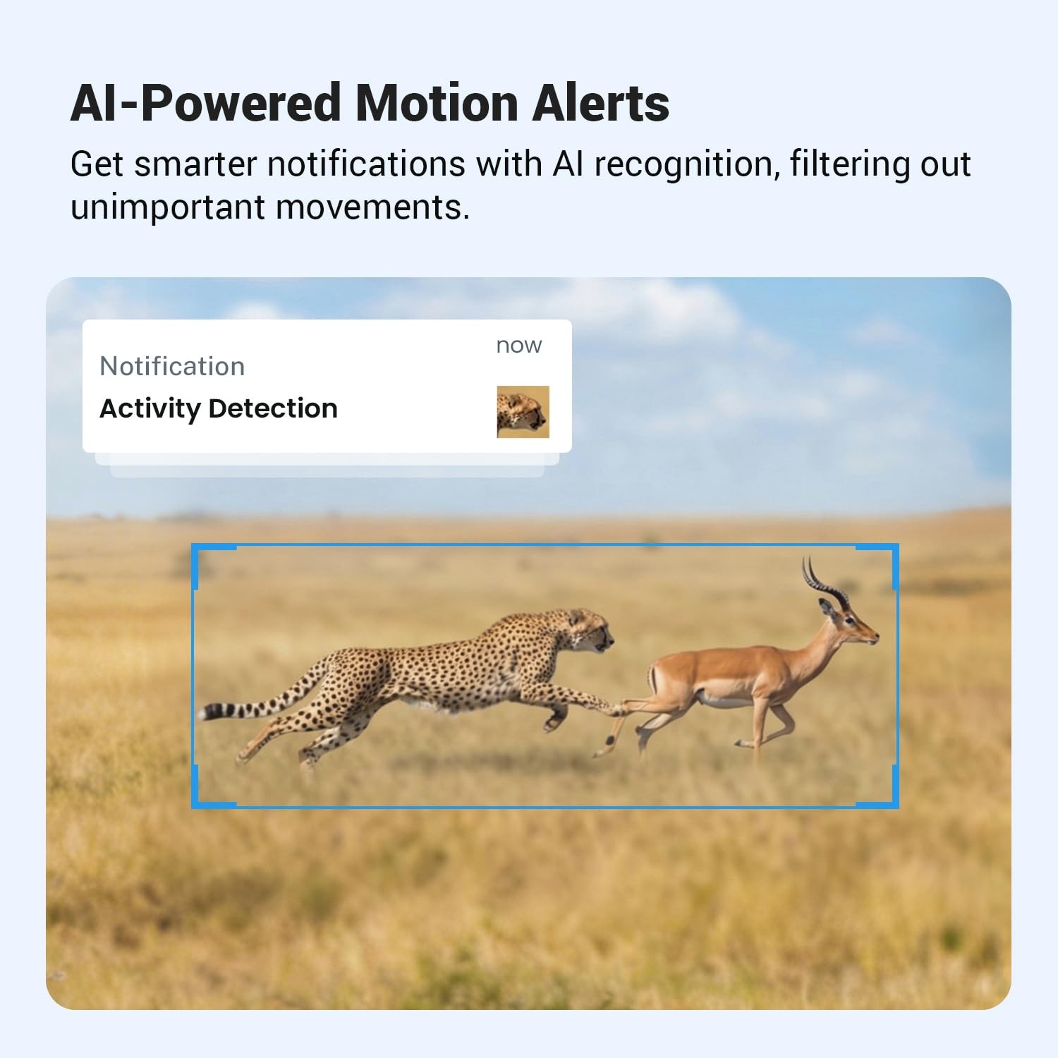 Hubposh 4G LTE Cellular Solar Security Camera Camouflage