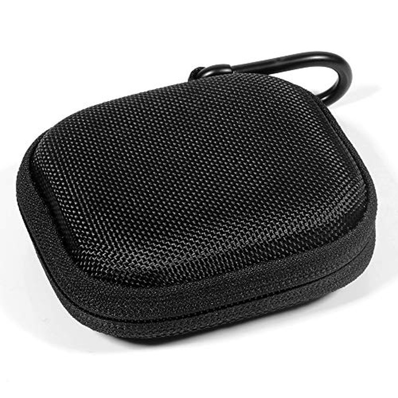 Credit Card Reader Case for Square Contactless Chip Reader, Chip Reader Scanner,