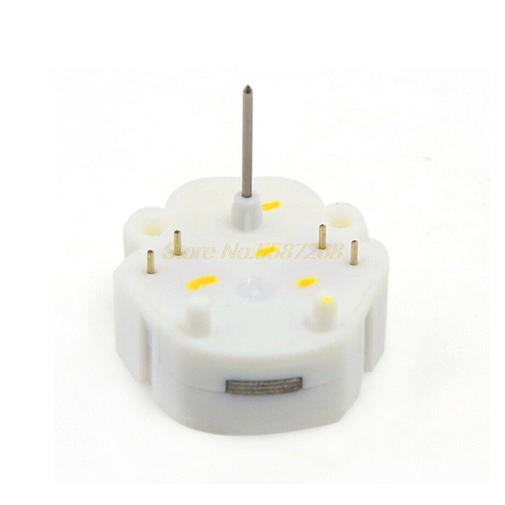 5pcs Gauge Instrument Stepper Motor for Nissan Quest For Infiniti QX56
