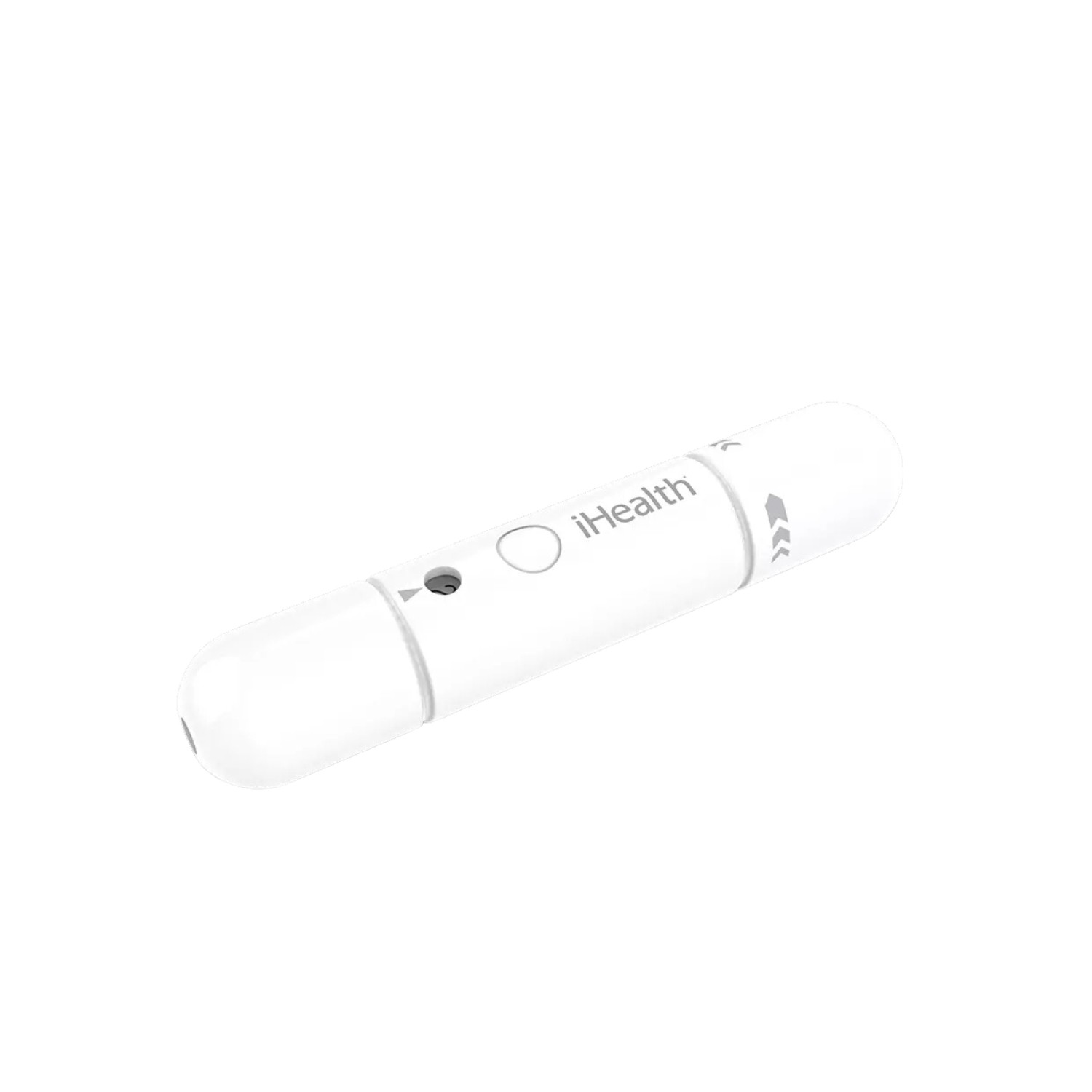 iHealth Lancing Device