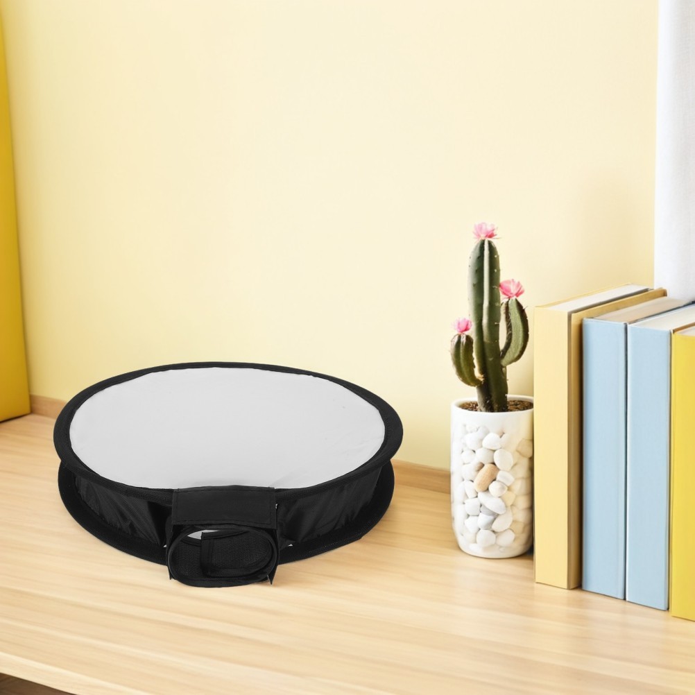 Photography Accessories Light Diffuser Camera Flash Lamp Softbox