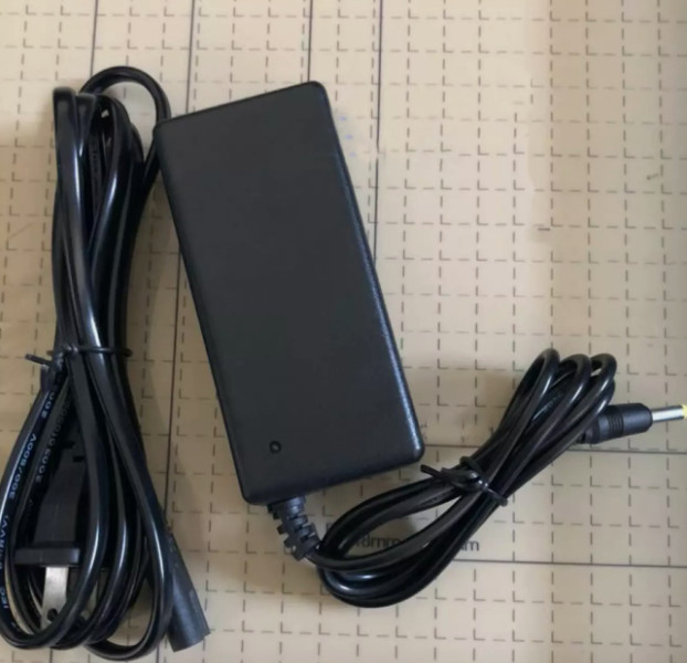 1Pcs New Power Charger Adapter Fit For IFS-15M Fiber Fusion Splicer