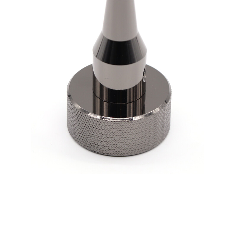 Sell CMM Precise Calibration Sphere Ceramic Test ball Diameter 30mm+ Base M8