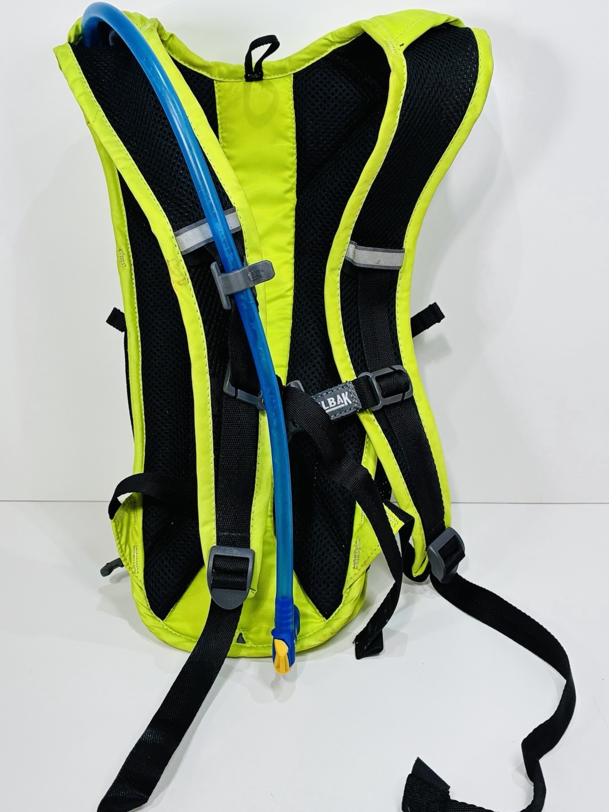 CamelBak Velocity 2L (70oz) Hydration Pack Backpack w/ Bladder Running, Hiking