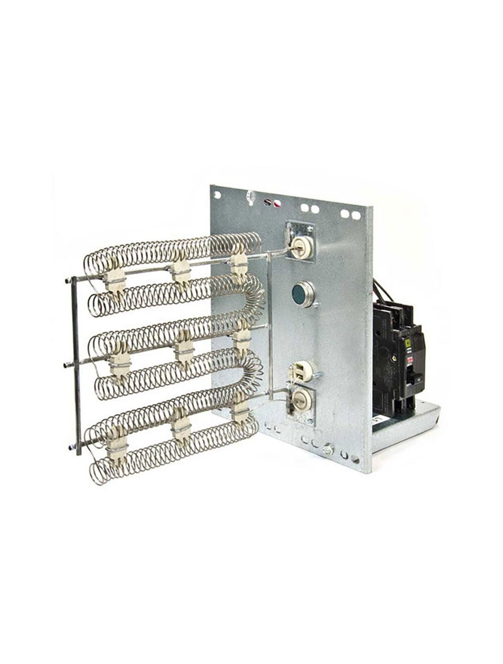 GOODMAN HKTAN101 Heat Kit 10kW 208/240V Electric Heat Strip