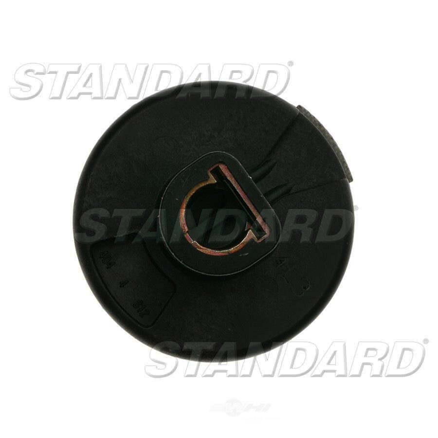 Standard JR132 Distributor Rotor