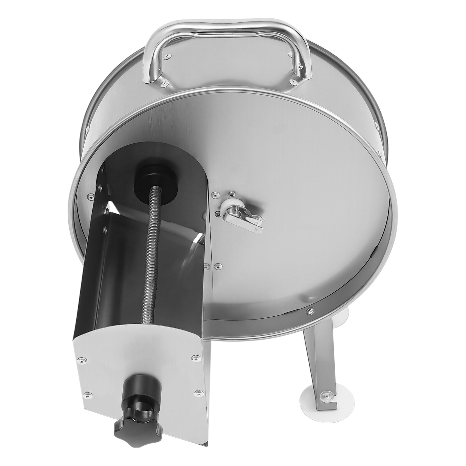 Slicer Machine Multi-function Manual Vegetable Slicer Food Slicing Machine
