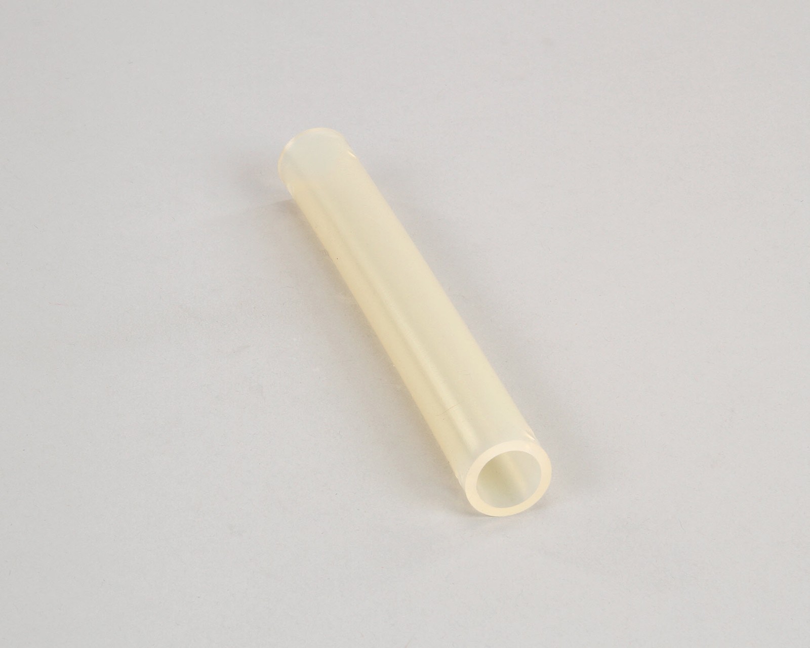 Server Tube Plastic 7 07089 - Genuine OEM Replacement Part