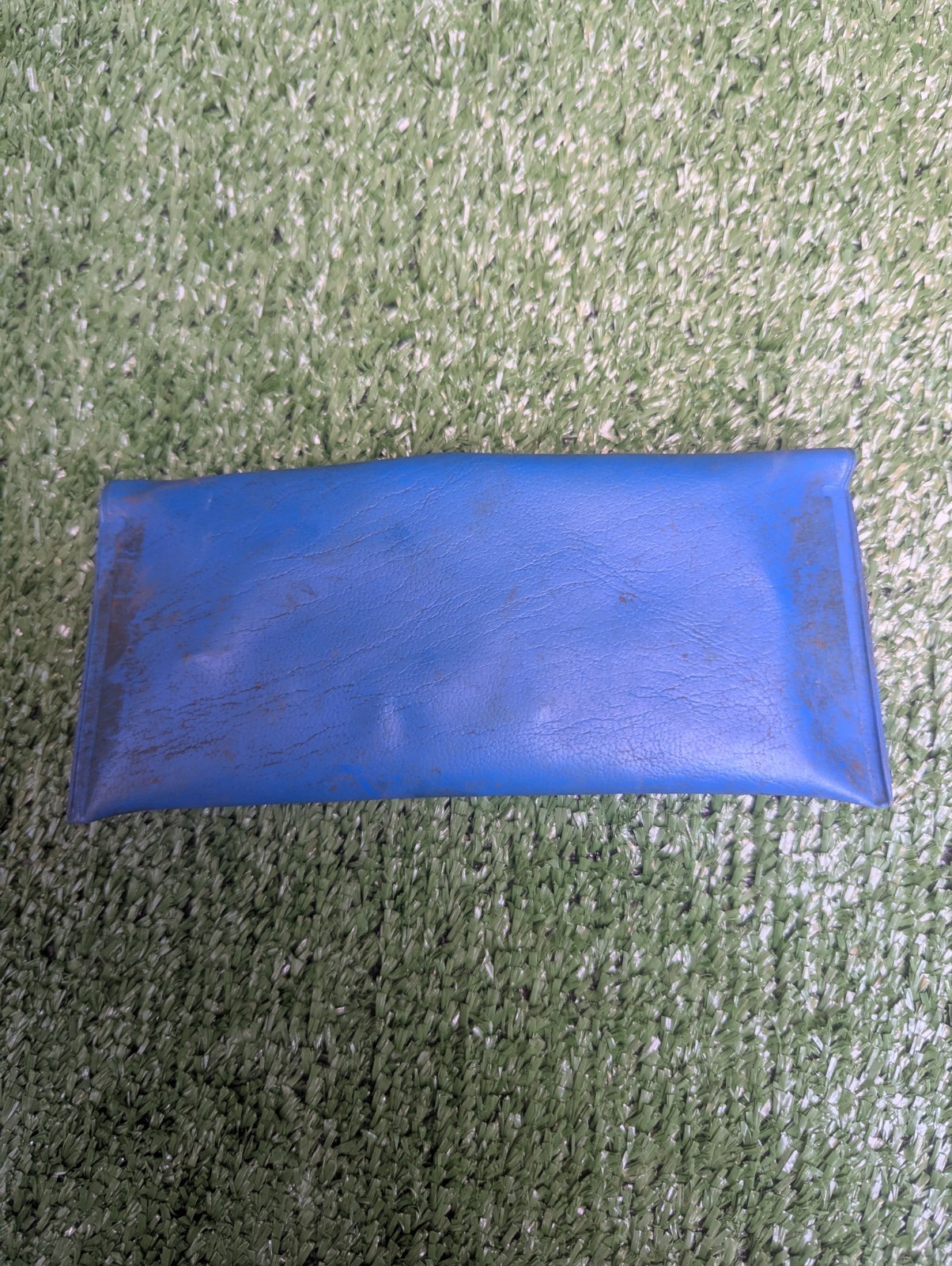 Vintage Allen Keys With Case